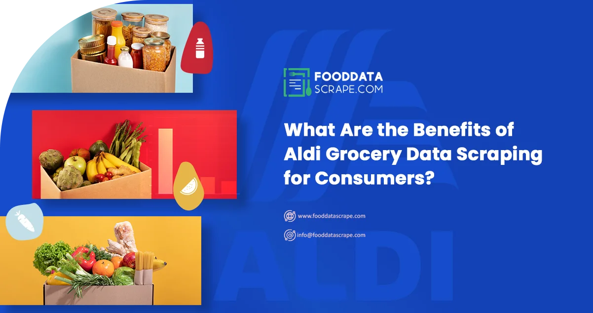 What-Are-the-Benefits-of-Aldi